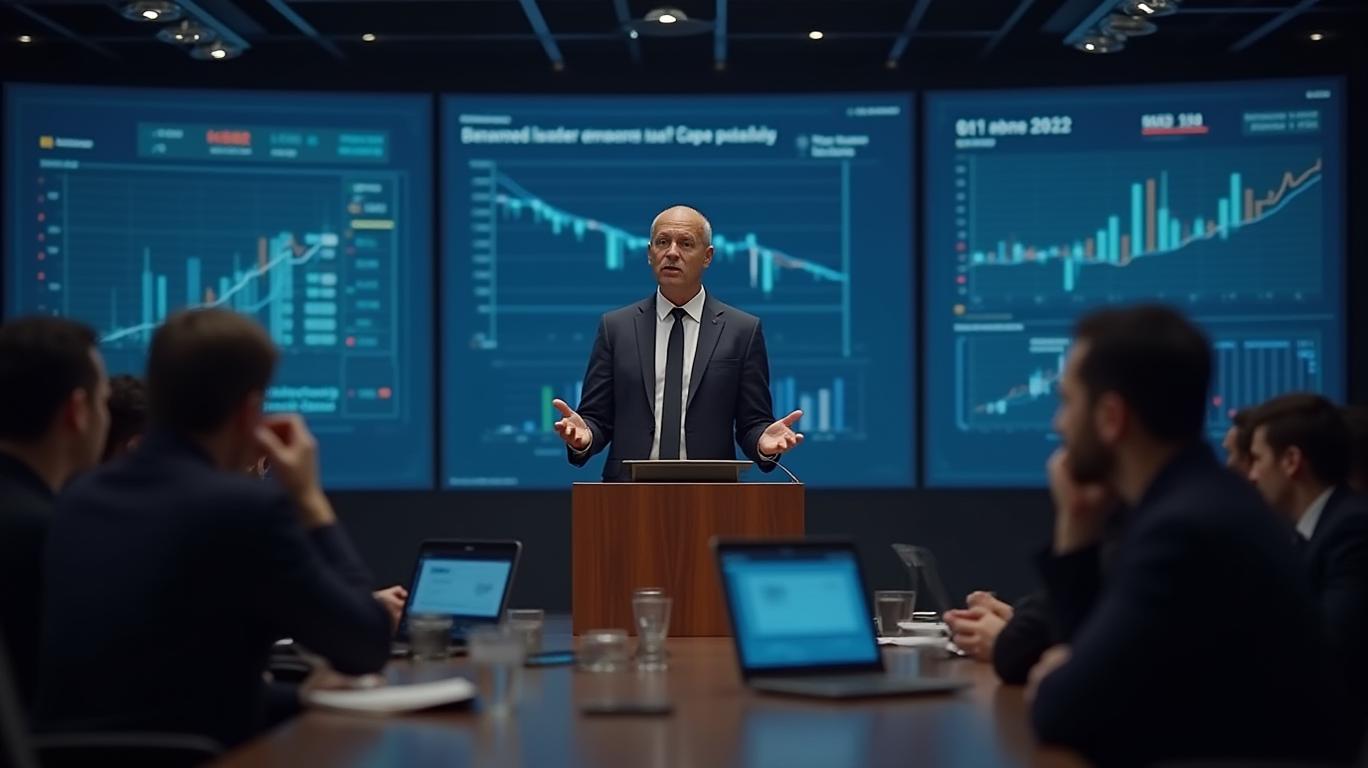 Safe Bulkers' Q1 2025 Earnings Call: Key Contradictions in Share Repurchase and Cape Market Strategies