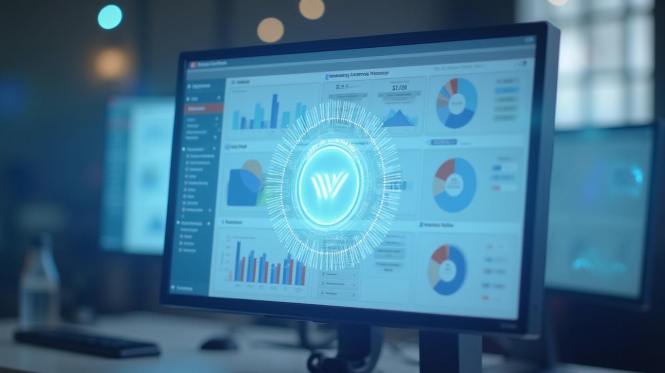 Wyndham Hotels & Resorts: Unlocking Scalable Growth Through Franchisee Empowerment and Strategic Innovation