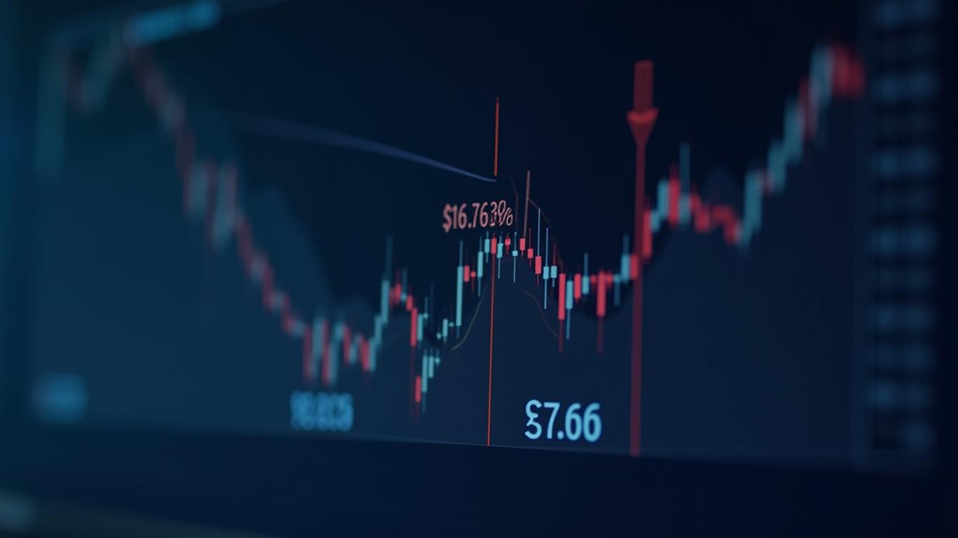 Navigating the Storm at Compass Diversified: Risks, Legal Recourse, and Opportunities in the Wake of Fraud Allegations