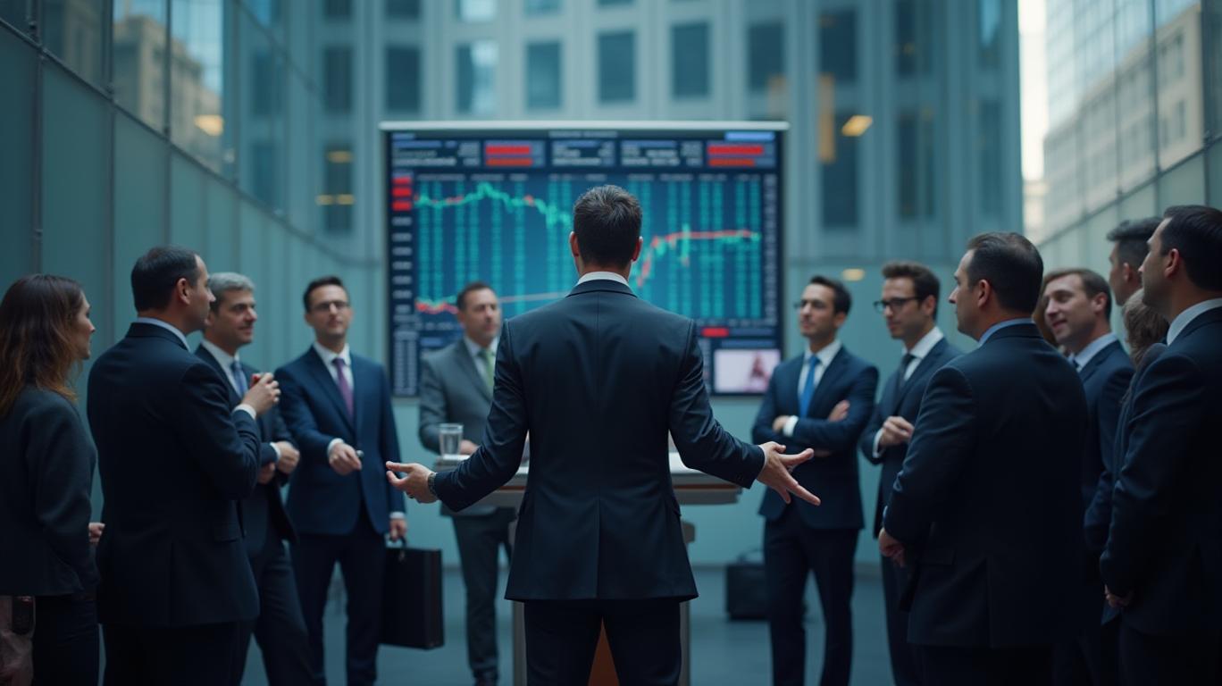 XRP News Today: CME Launches CFTC-Regulated XRP Futures Boosting Spot ETF Approval Chances by 83%