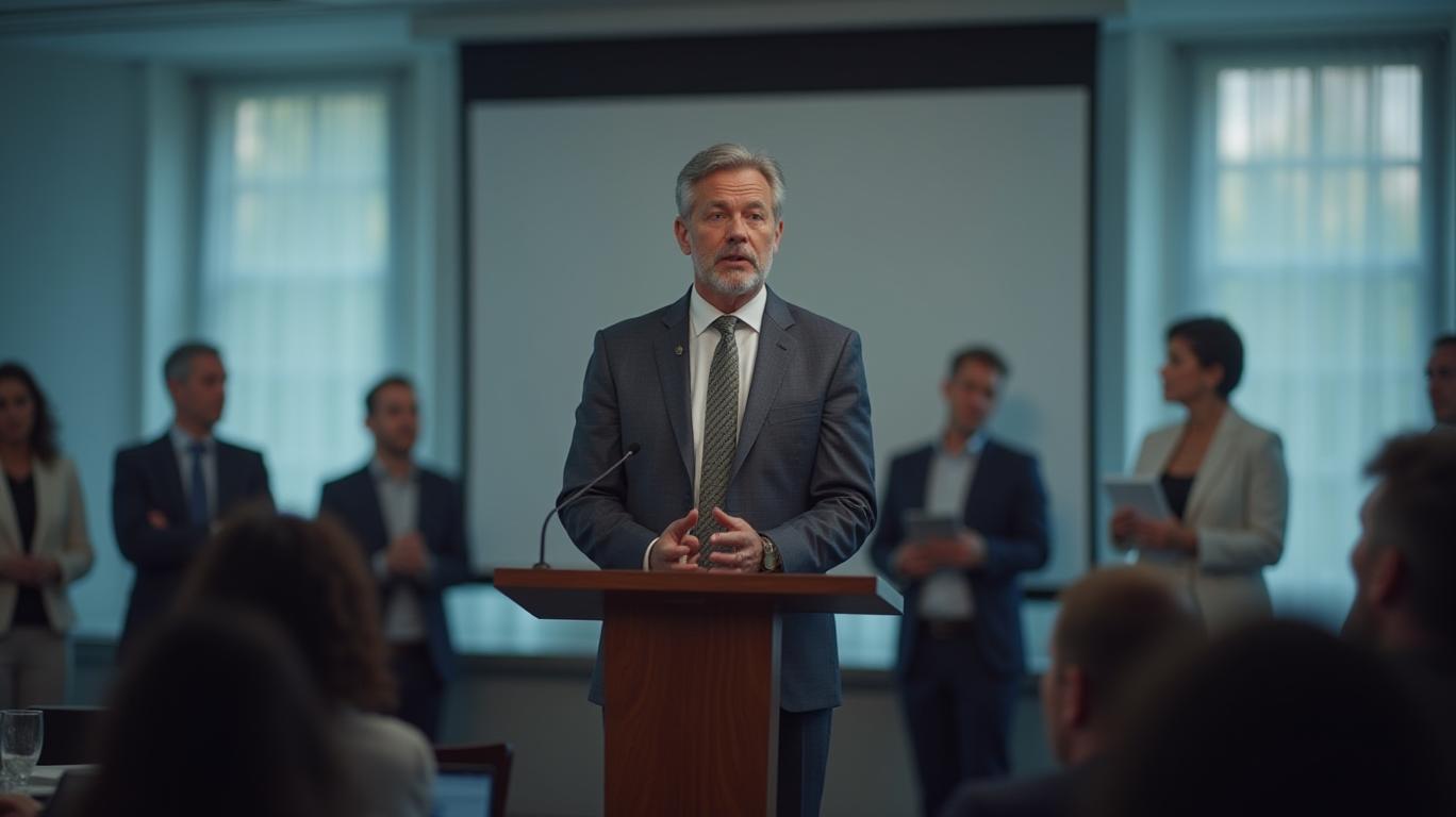Navigating Contradictions: Insights from the Latest Behavioral Health Earnings Call
