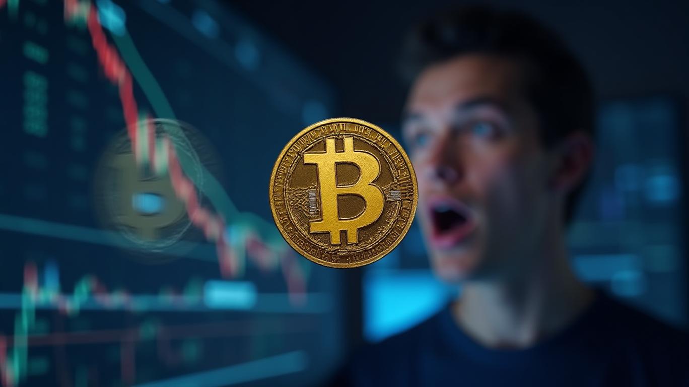Dogecoin Surges 42.19% on SEC ETF Filing Recognition