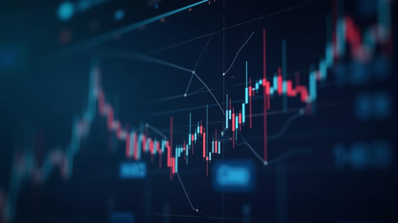 IMOM.O Breaks Through 52-Week High at $30.92: Investor Confidence on the Rise!