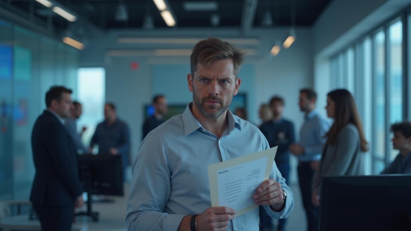 Riot Platforms Doubles Credit Facility to $200 Million with Coinbase