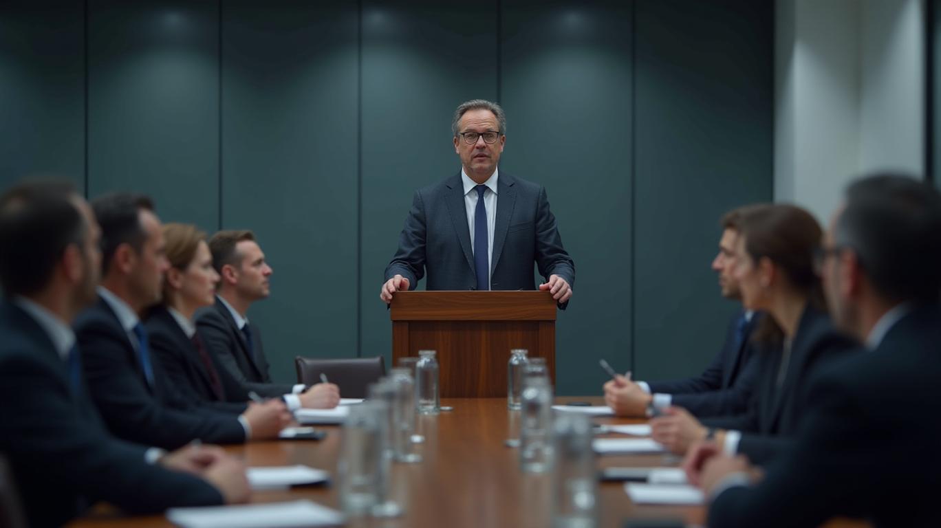 Contradictions Unveiled: Analyzing Production Strategies, Hedging Moves, and Cost Management in 2025 Q1 Conference Call