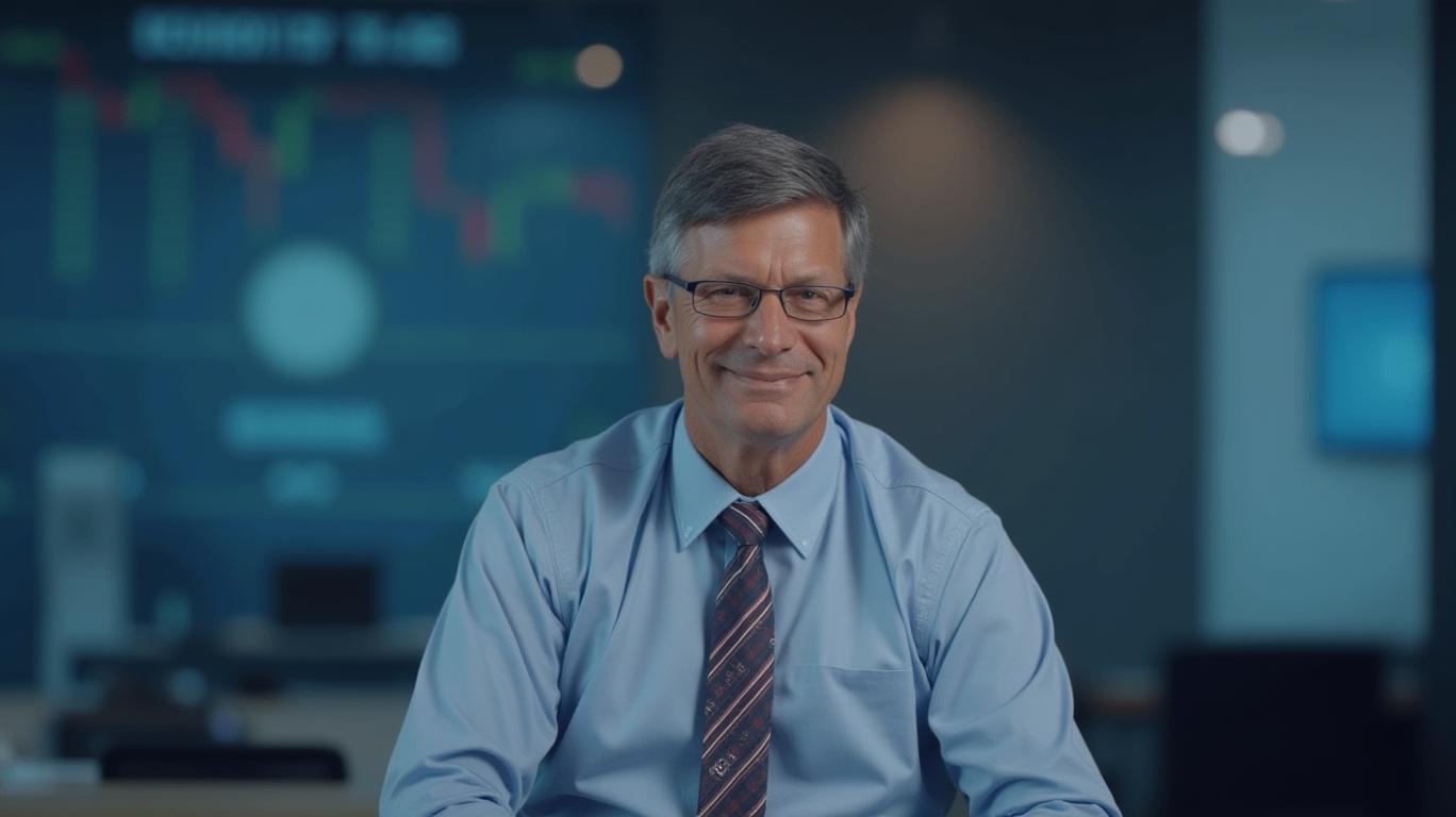 First Trust Senior Floating Rate Income Fund II Declares June Distribution of $0.097 Per Share