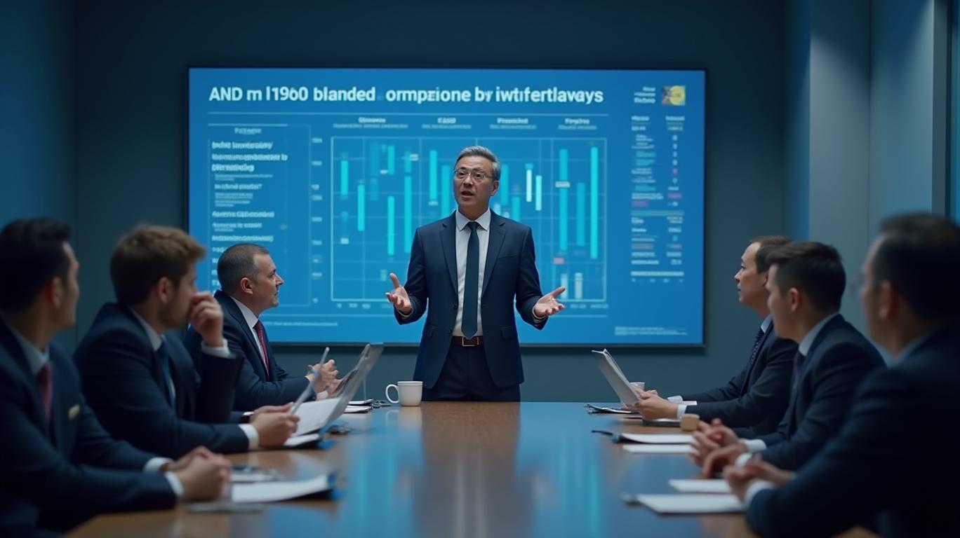 Aytu BioPharma's Q3 2025: Contradictions in ADHD and Pediatric Growth Strategies Unveiled