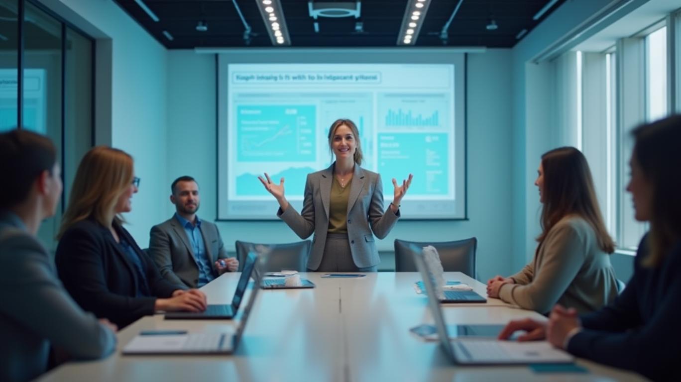 Ibotta's Q1 2025: Unraveling Contradictions in Instacart Partnership, CPID Automation, and CPG Budgeting