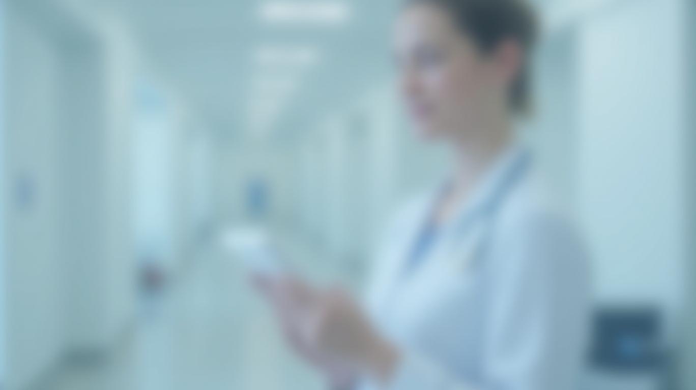 Ceribell: Capitalizing on Neurotech Momentum at William Blair’s Growth Conference