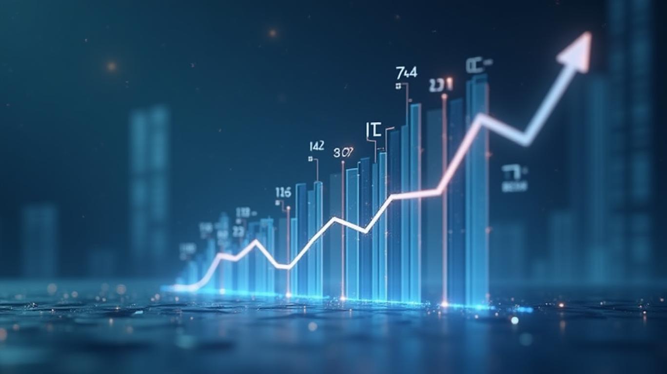 Neuphoria Therapeutics: A Beacon of Stability in a Volatile Biotech Landscape