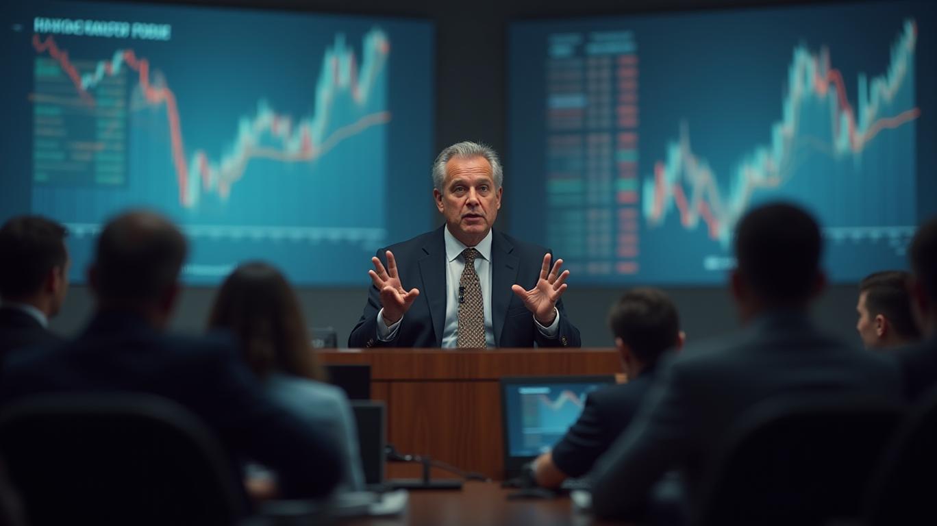 Hovnanian Enterprises Q2 2025: Navigating Contradictions in Incentives, Market Sentiment, and Cost Control