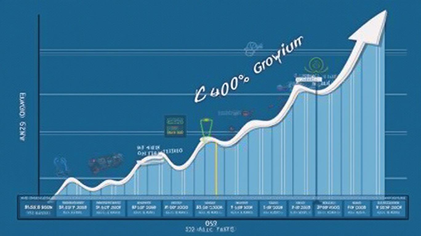 Palo Alto Networks: Unstoppable Subscription Growth Fuels Margin Dominance and Investor Rewards