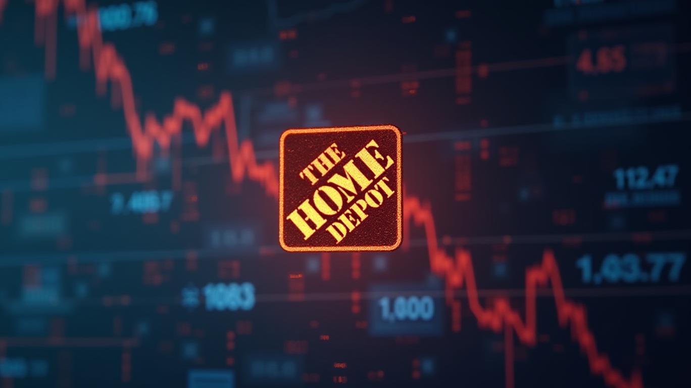 The Fragile Rally: Why U.S. Equities Face a Steep Climb Amid Trade Uncertainty and Fed Dithering