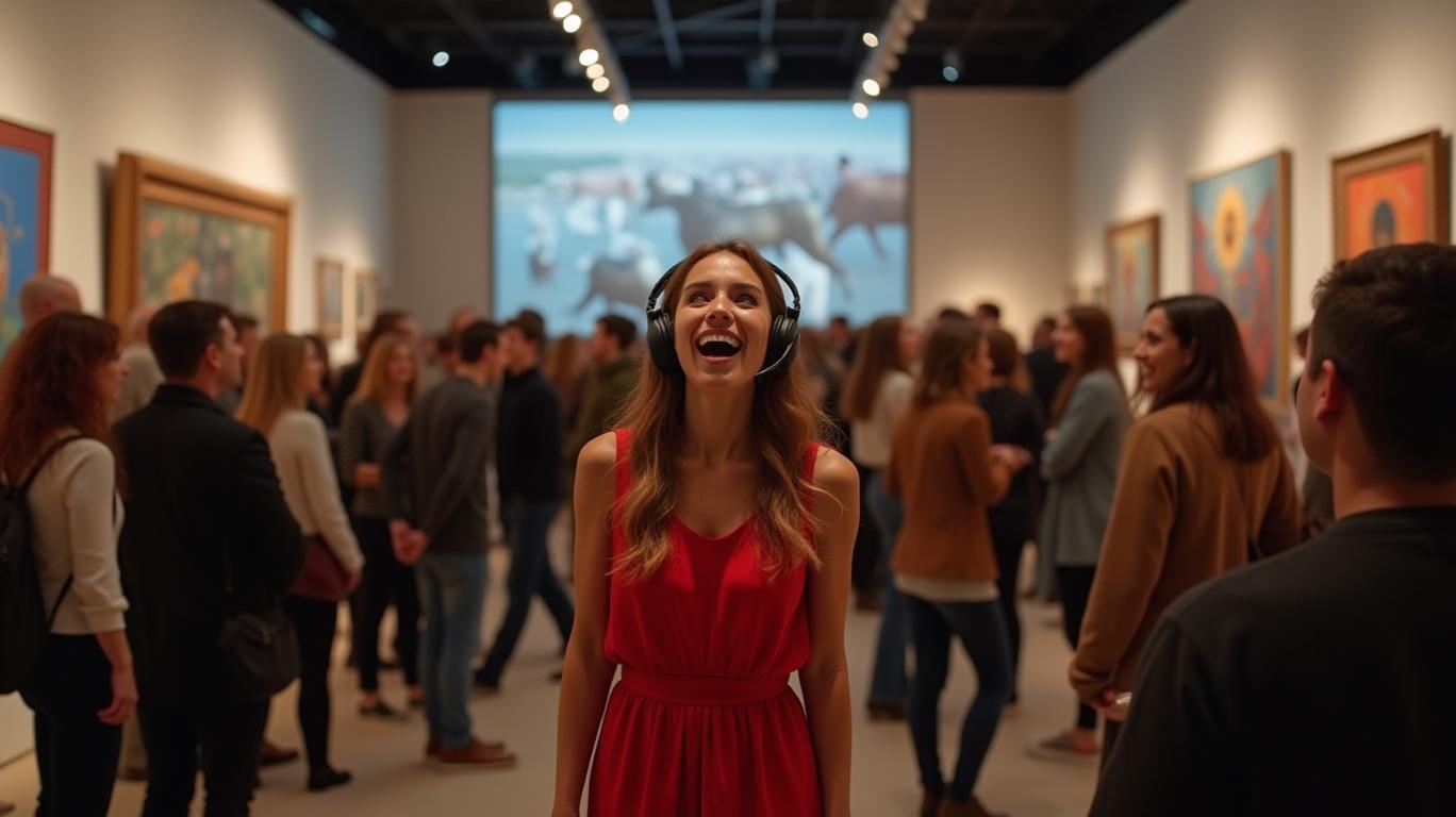 Solana Spaces Returns as Pop-Up Store Funded by Memecoin