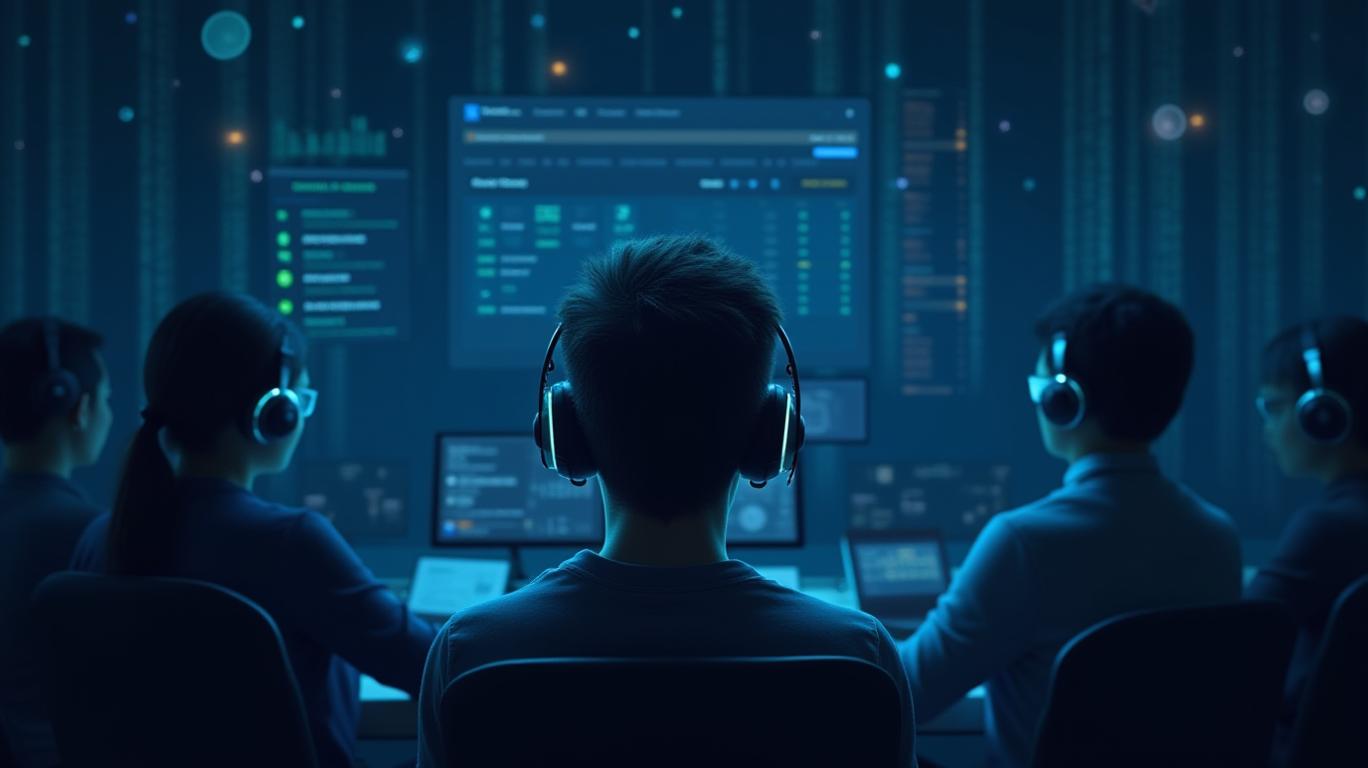 XRP News Today: XRP Cloud Mining Platform Earns Real-Time Payments