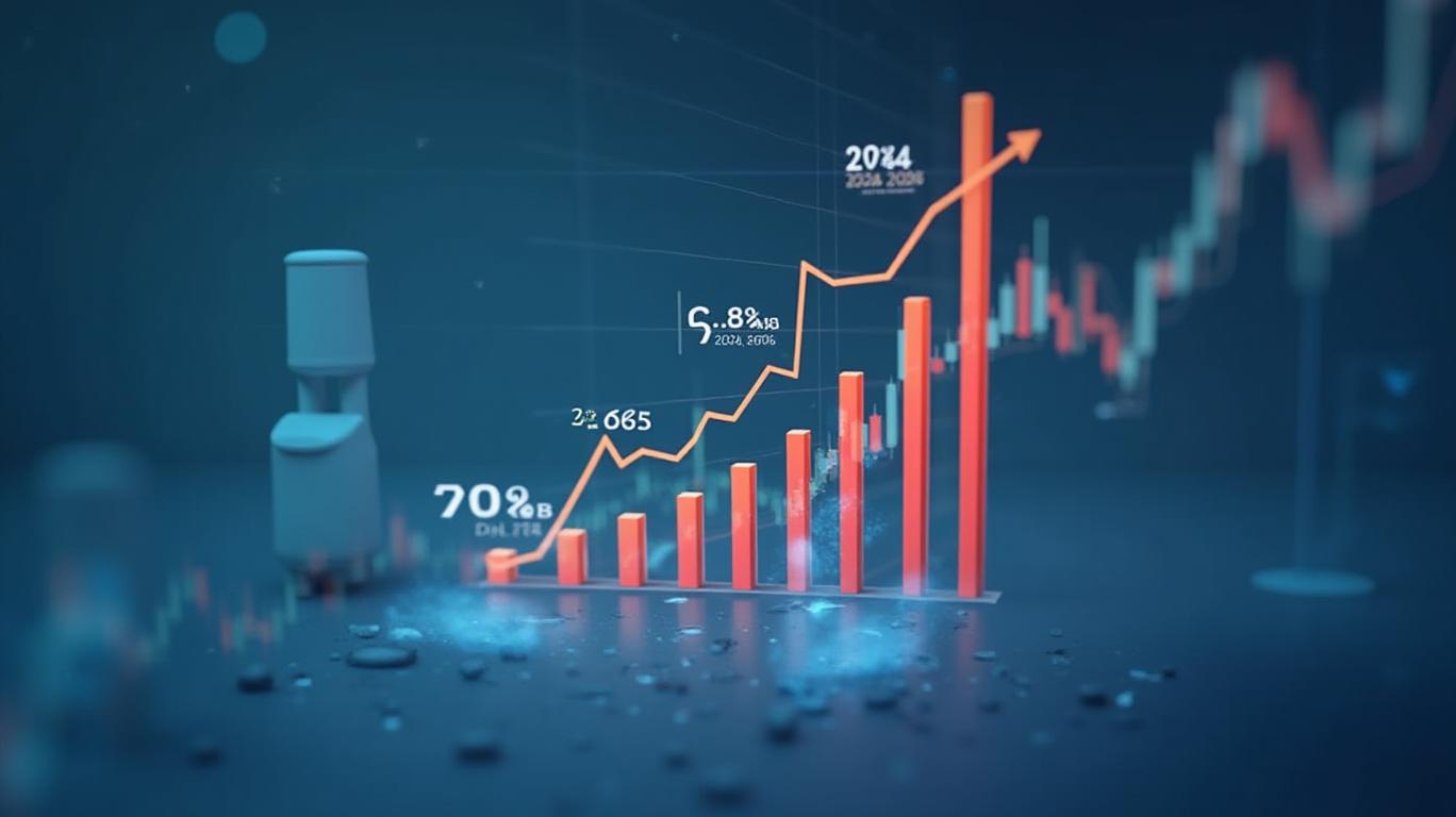 NBT Bancorp’s Steady Dividend and Institutional Crossroads: A Value Play in Regional Banking