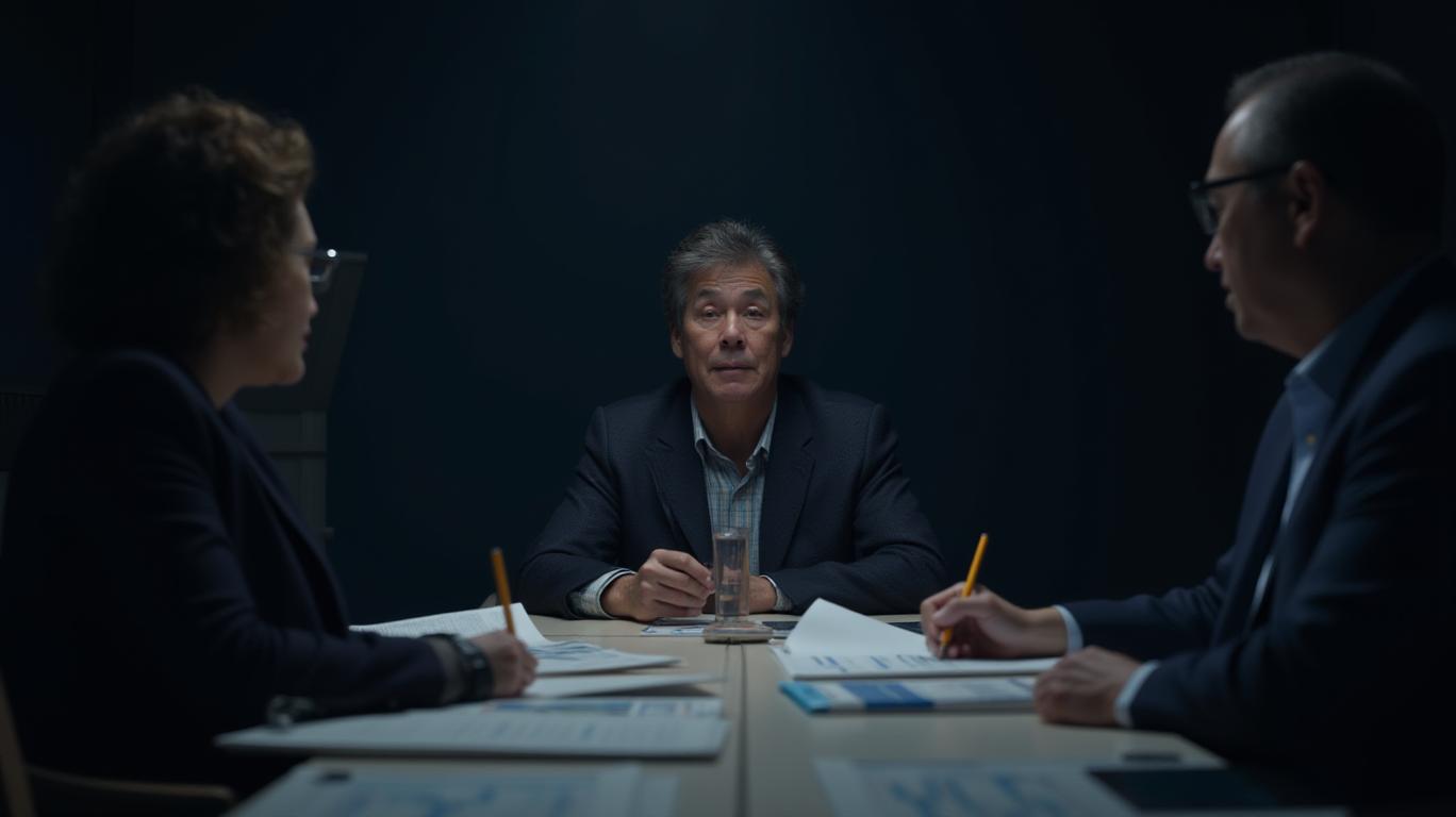 Ontrak's Q1 2025 Earnings Call: Contradictions in Revenue Growth, Sales Pipeline, and Financial Position