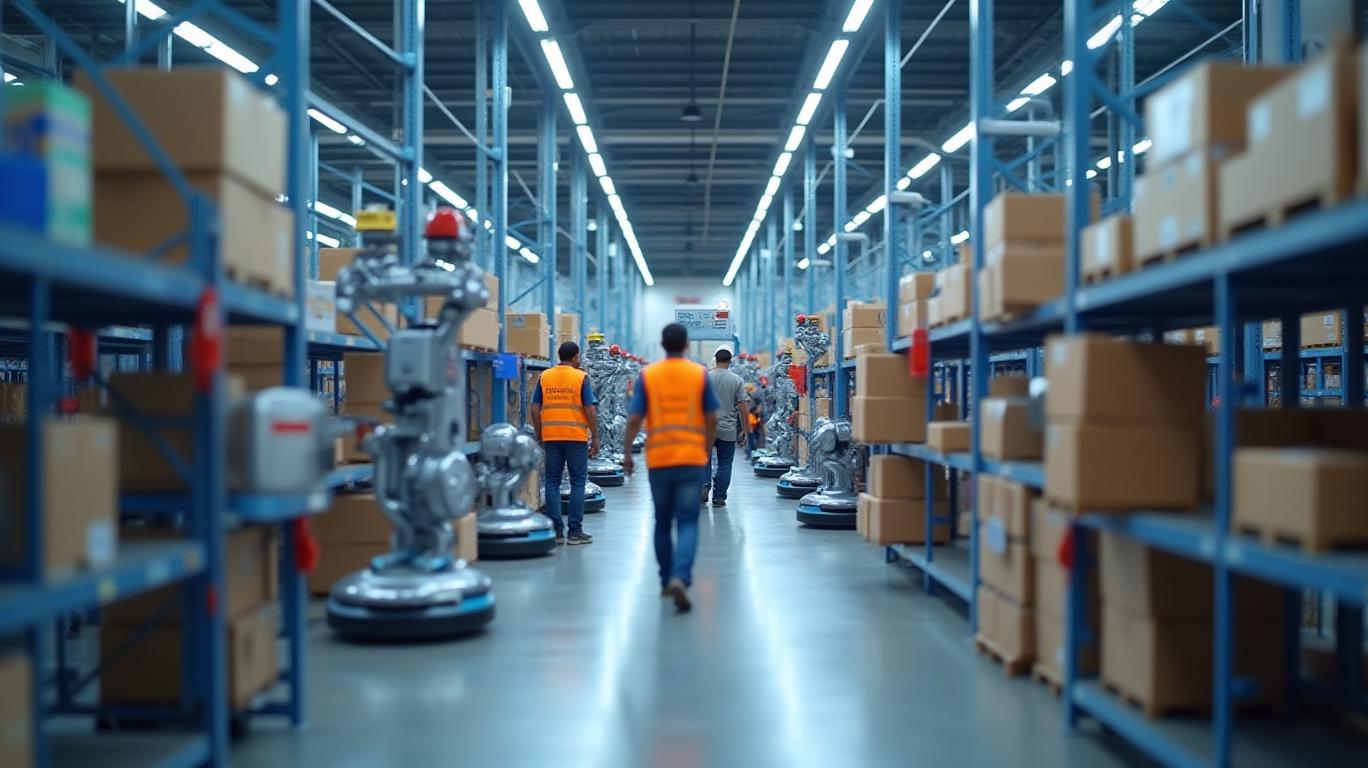 Why Walmart (WMT) Is a Long-Term Winner Amid Tariff Turbulence