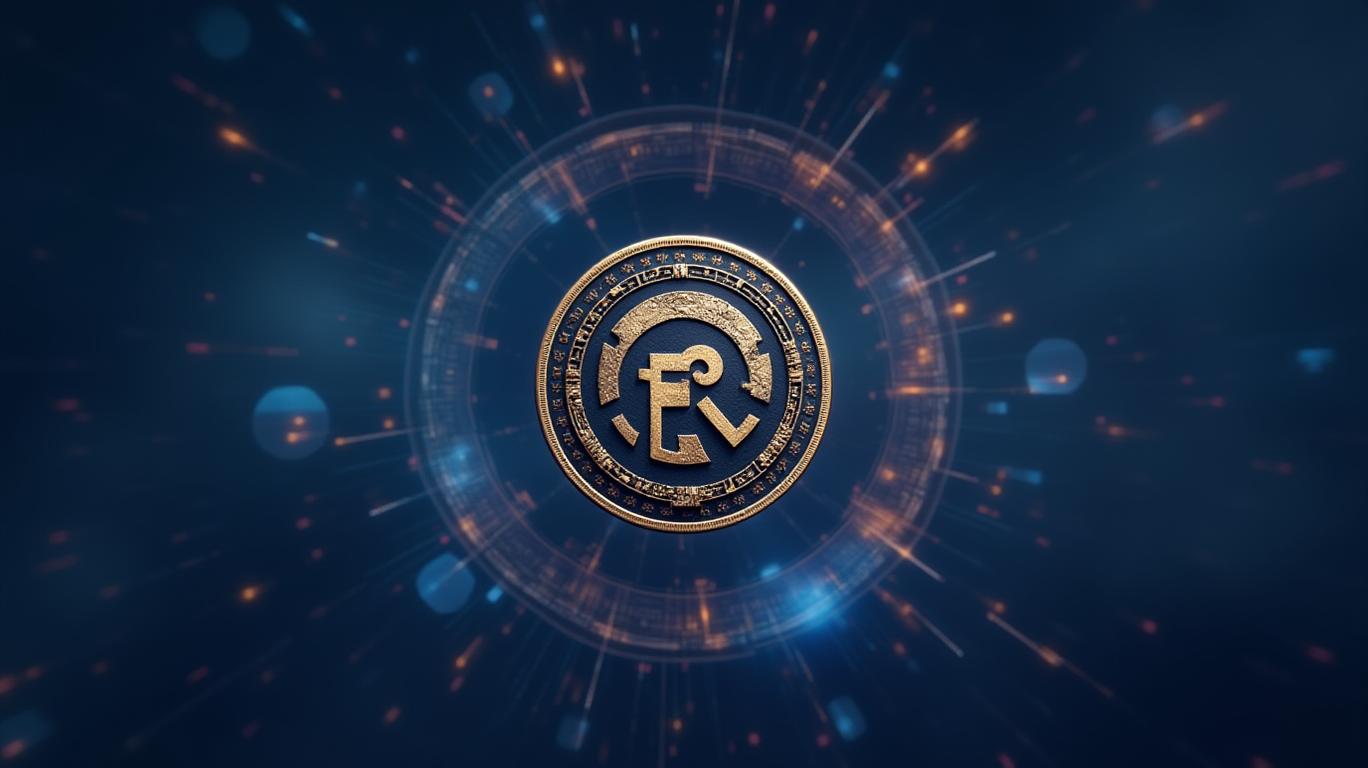 Apex Acquires Majority Stake in Tokeny for $32 Billion Asset Tokenization