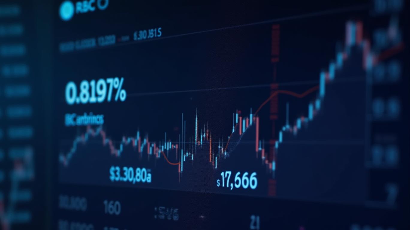 RBC Bearings Soars 0.89% On $310M Acquisition