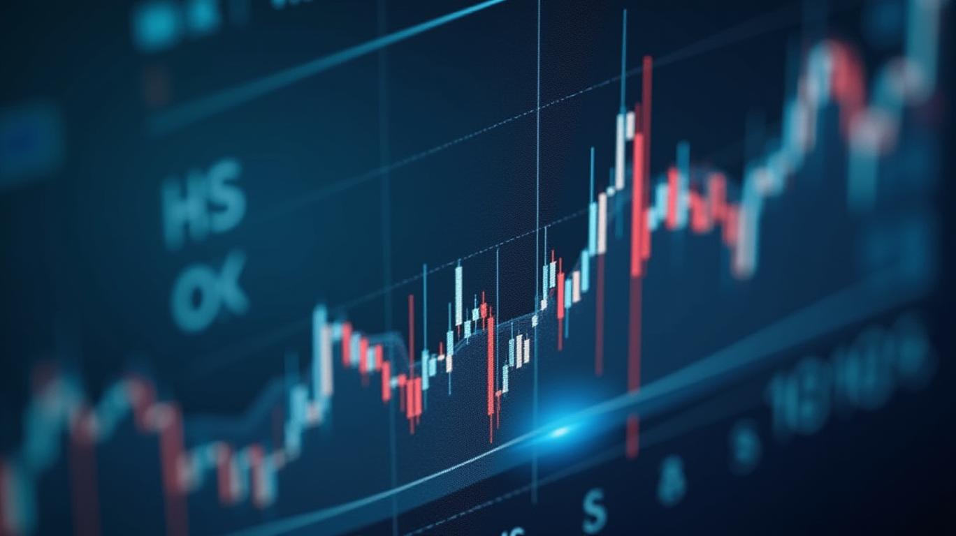 CareTrust REIT(CTRE) Soars 5.60% in 4 Days on Dividend Hike, FFO Estimate Increase