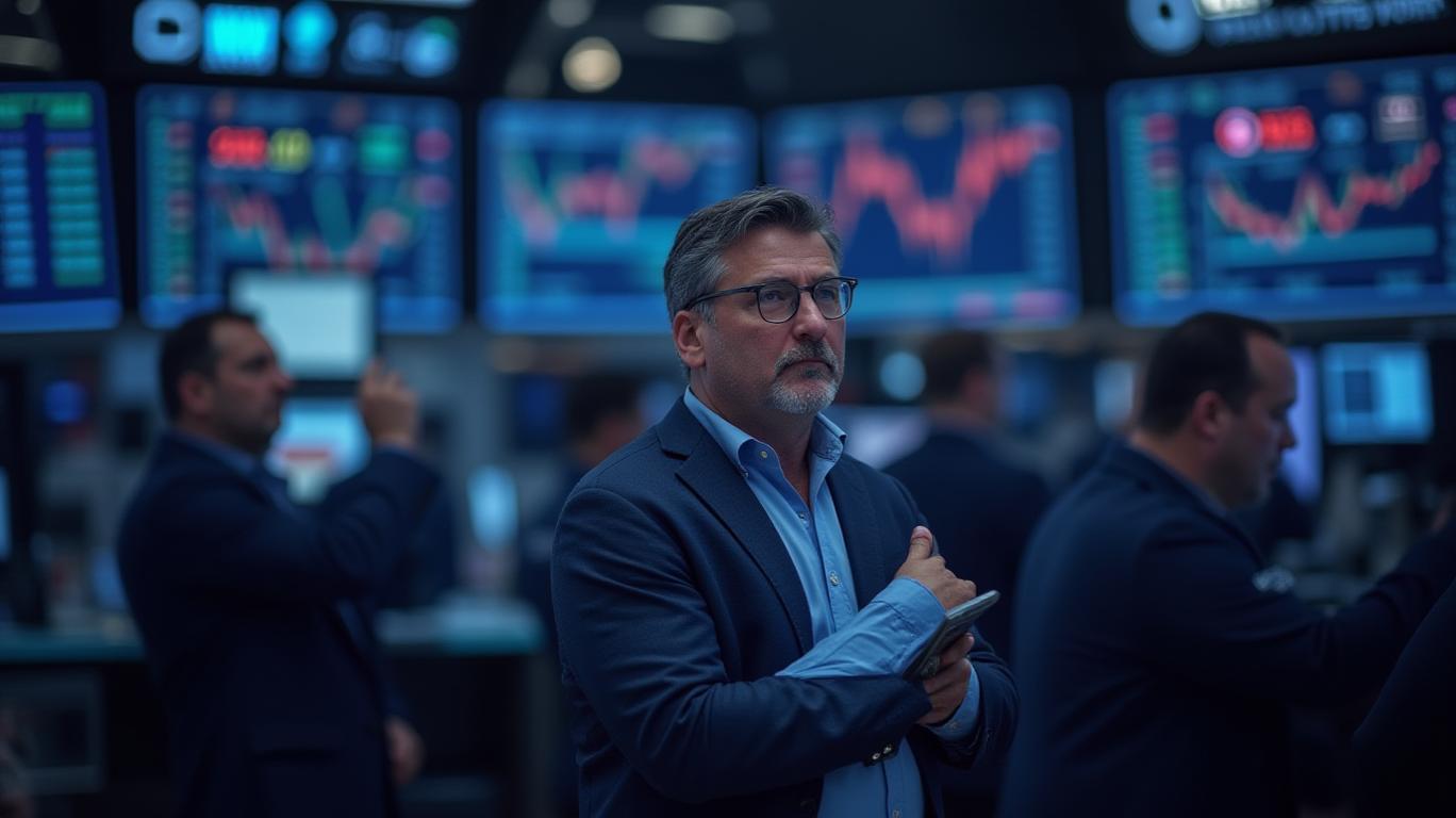 Rollins Inc Stock Soars 0.35% to 2020 High on Q1 Earnings