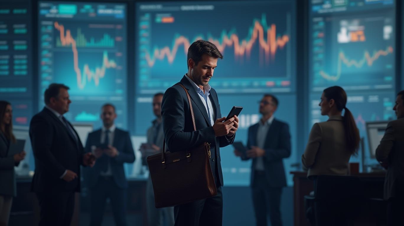 Global Ship Lease (GSL) Shares Soar 1.02% on Strong Q1 Earnings