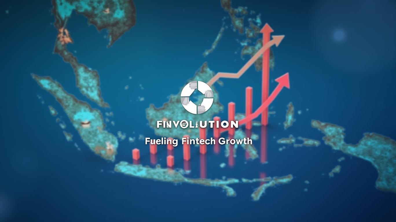 FinVolution Group: Southeast Asia's Fintech Powerhouse with Strong Risk Controls