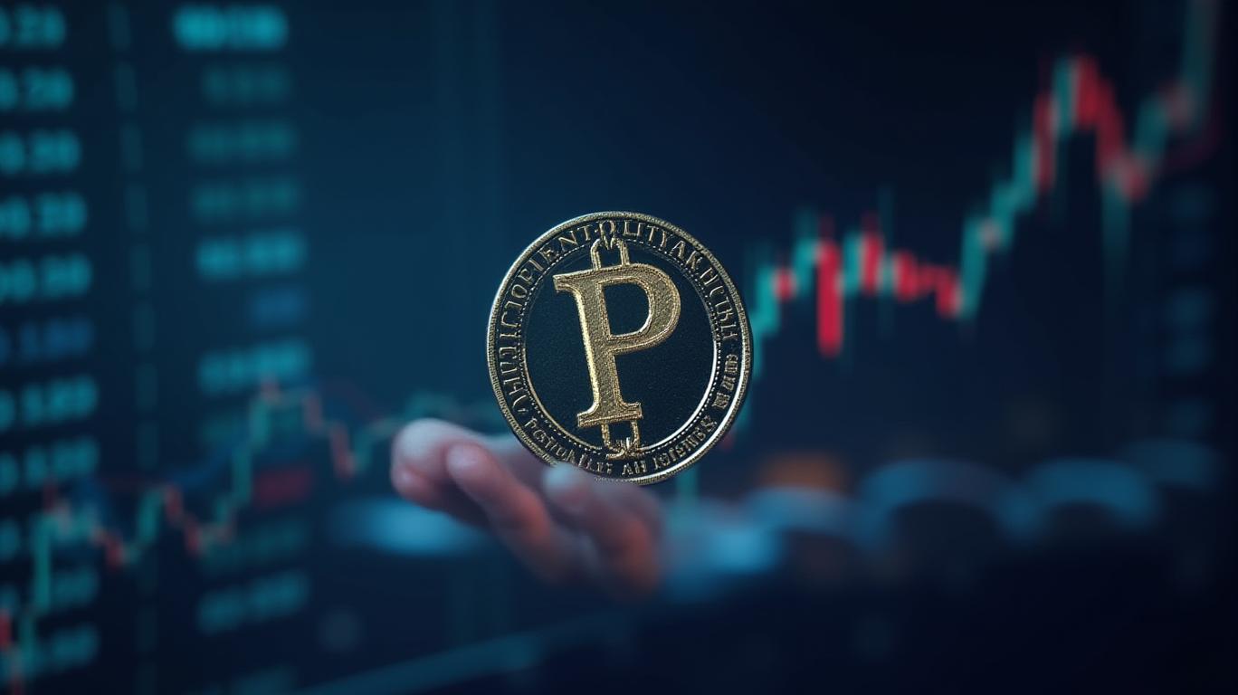 Patria Investments(PAX) Soars 0.70% On Strong Fundraising