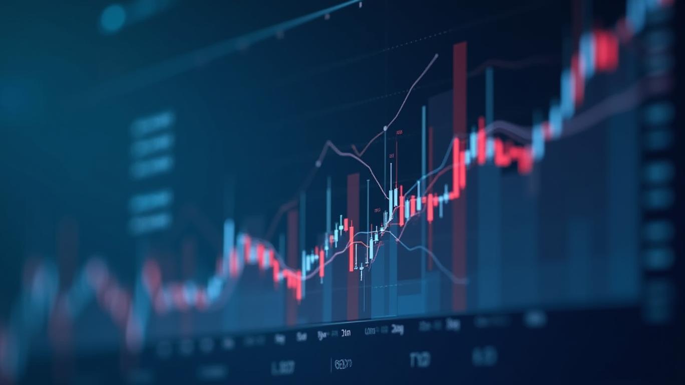 SIGA Technologies Soars 2.23% on FY24 Growth