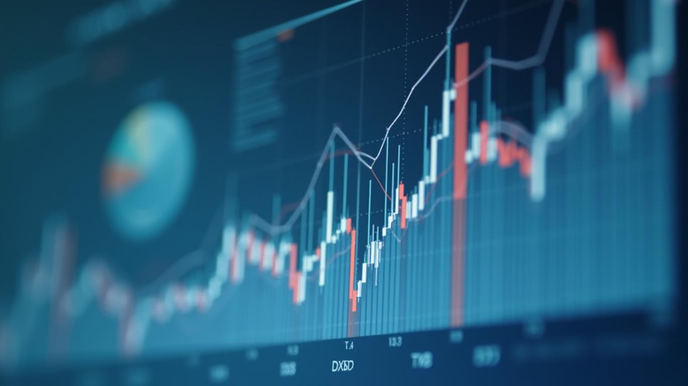 Dynamic DXB ETF: Seizing Contrarian Yield in a Rising Rate World