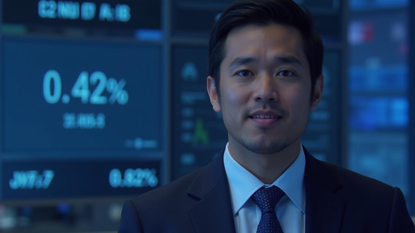 Edwards Lifesciences (EW) Shares Soar 0.42% on FDA Approval