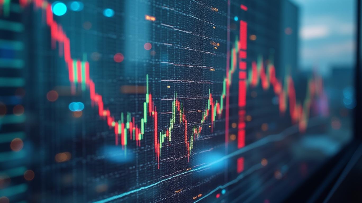 Extra Space Storage (EXR) Drops 0.35% Despite Occupancy Gains