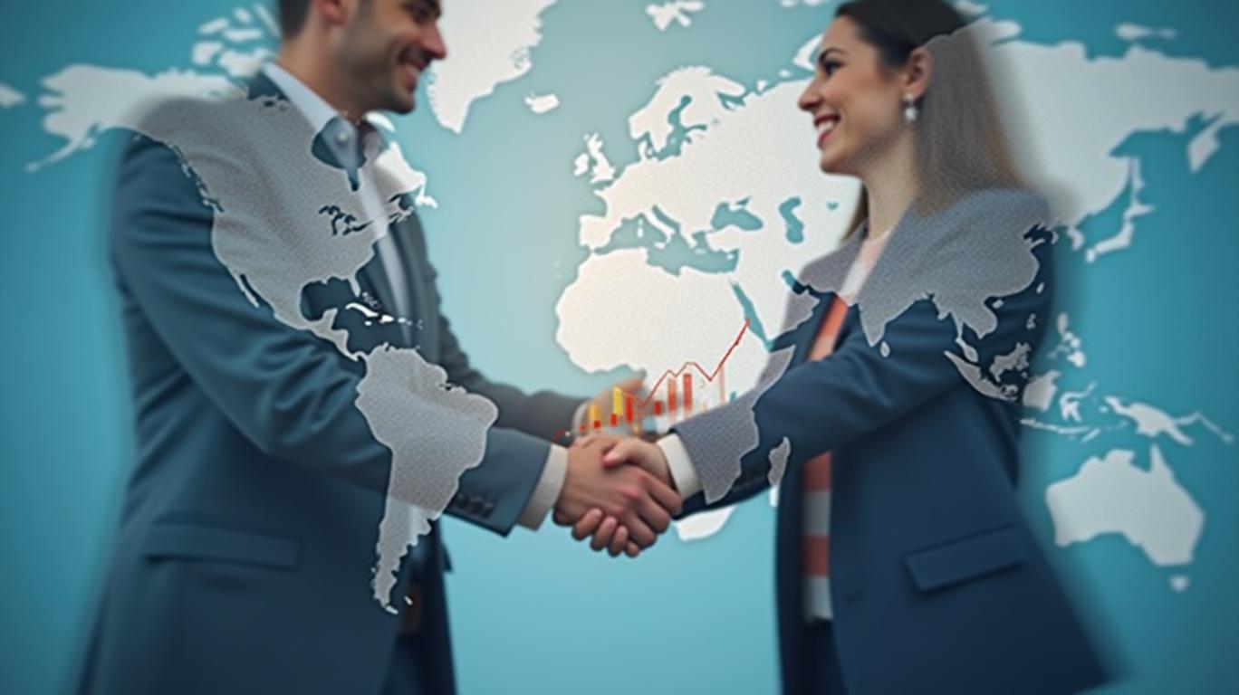 PNC's Aqueduct Acquisition: A Masterstroke in Private Capital Markets