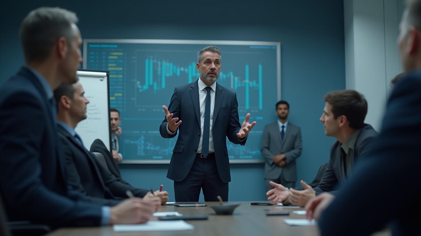 Evolv Technologies Q1 2025: Unraveling Contradictions in Sales Cycles, Subscription Strategy, and Market Expansion