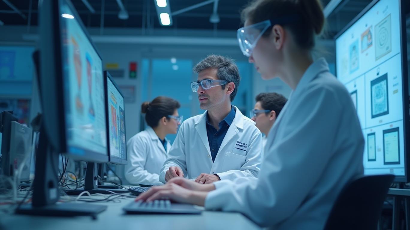 Apple Opens AI Models to Third-Party Developers Sparking Innovation and Competition