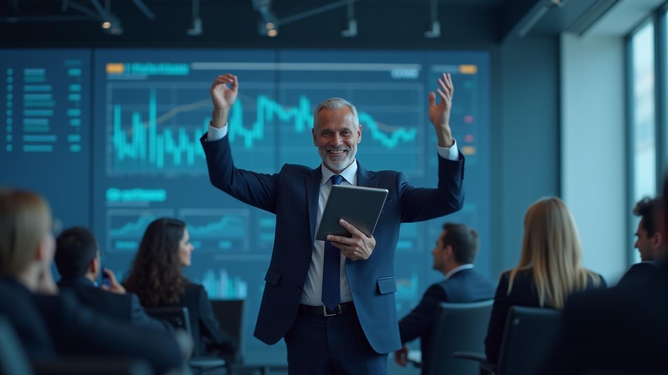 Koppers Holdings (KOP) Soars 0.80% on Earnings Beat