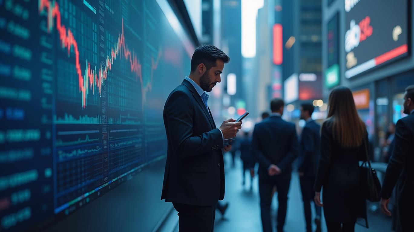 XRP Futures ETF Debuts on CME, Institutional Interest Surges