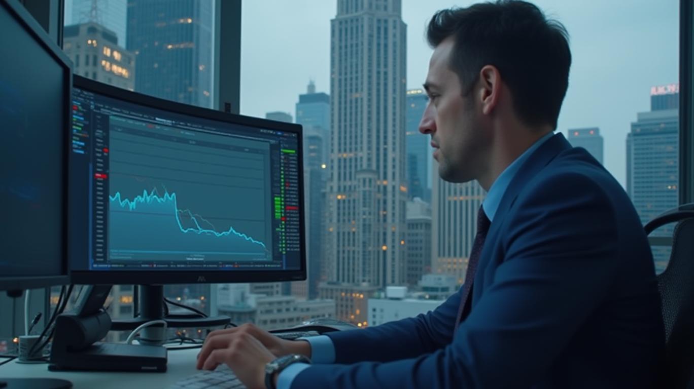 Nextera Energy Trading Volume Drops 43.7% Ranking 131st Despite 0.74% Stock Price Increase
