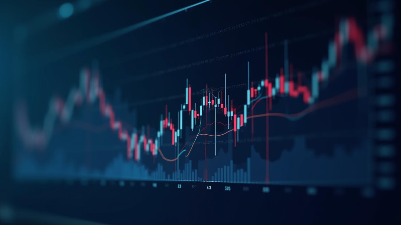 How Tariff Uncertainties Are Reshaping Sectoral Performances in the US Market