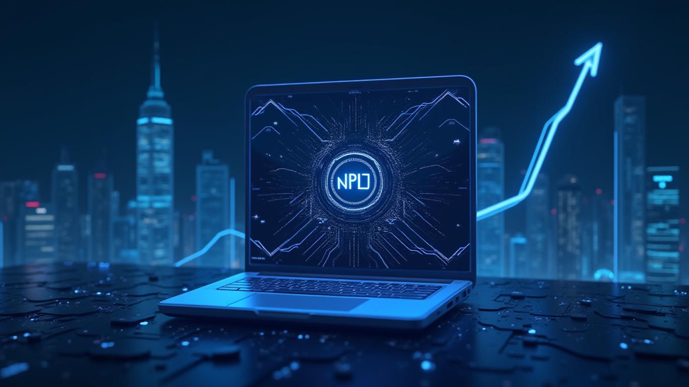 AI PCs and the Chipmakers' Crossroads: Navigating Delays for Long-Term Gains