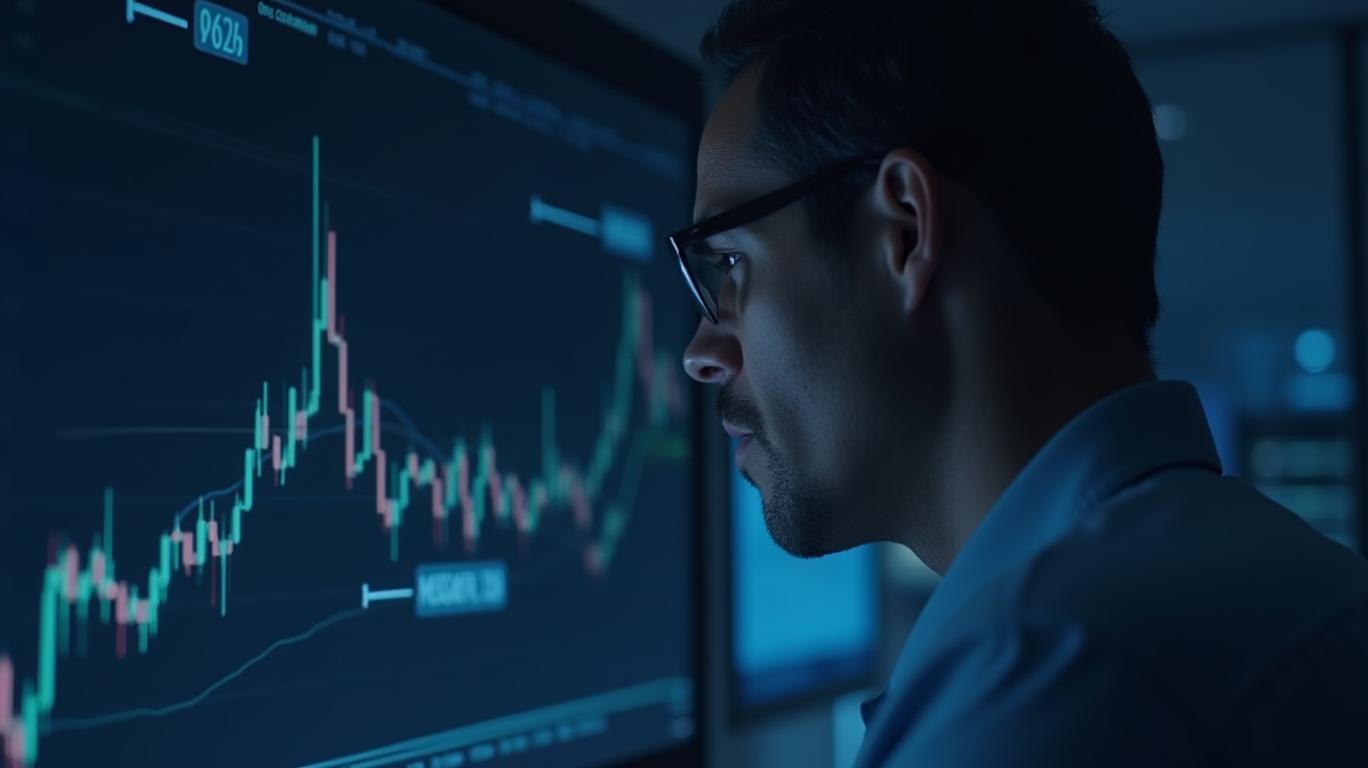 Strategy (MSTR) and Bitcoin: Riding the Symbiotic Surge – Key Levels to Watch