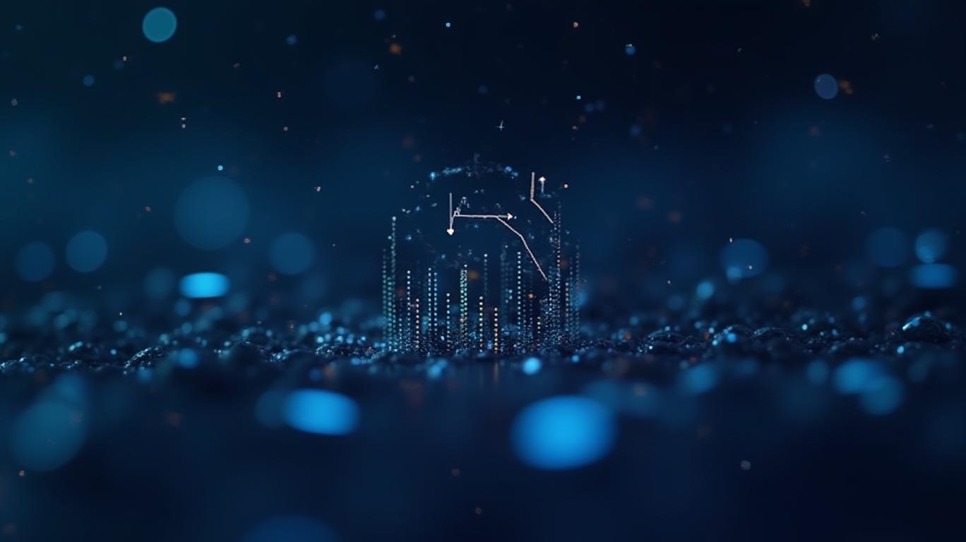 Nutanix Surges to 408th in Trading Volume Ranking Despite Stock Price Decline