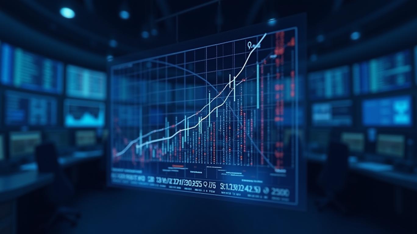 Navigating the Fed's Wait-and-See Stance: Fixed-Income Strategies for an Uncertain Era