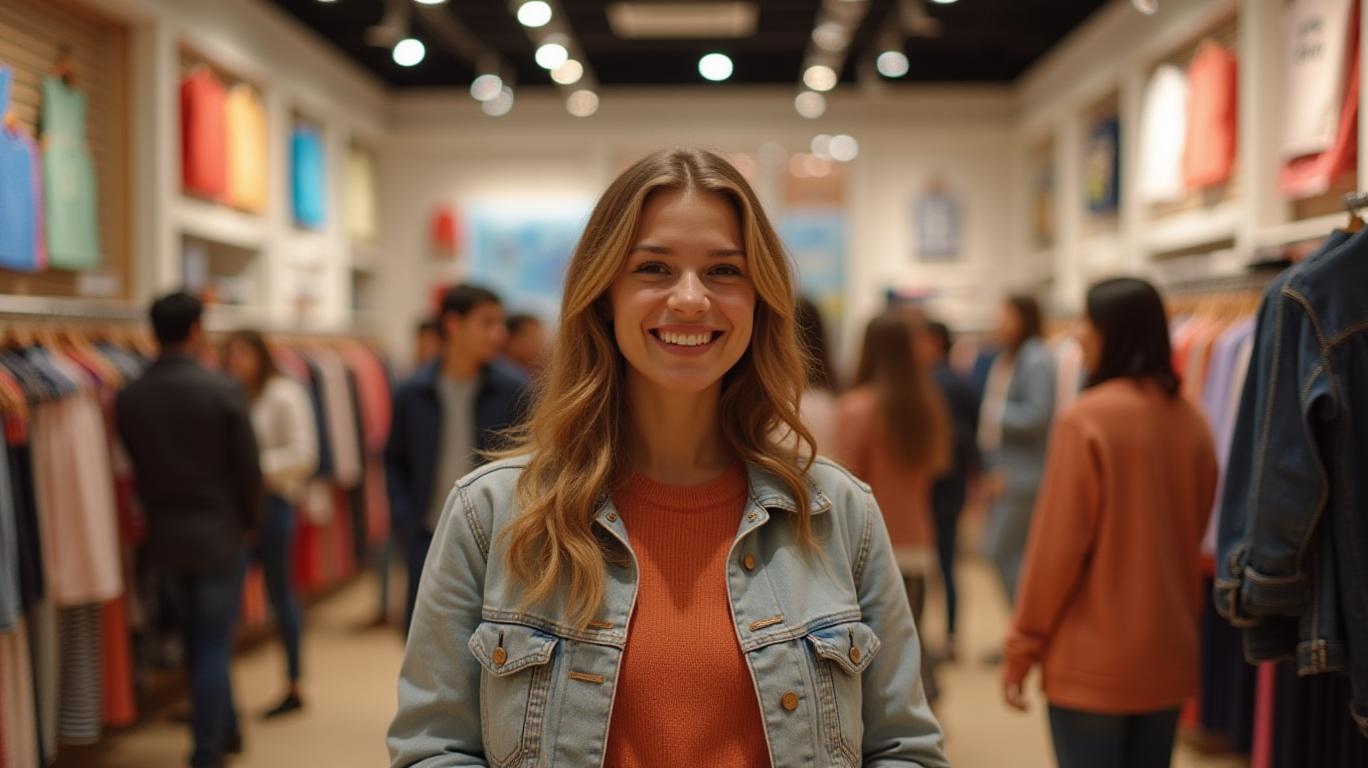 Abercrombie & Fitch: A Strategic Buy Amid Earnings Catalysts and Contrarian Valuation