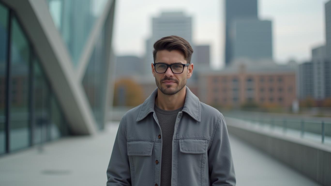 Alphabet's AI-Powered Smart Glasses and Search Innovation: A Strategic Masterstroke for Dominance in AR/VR and Beyond
