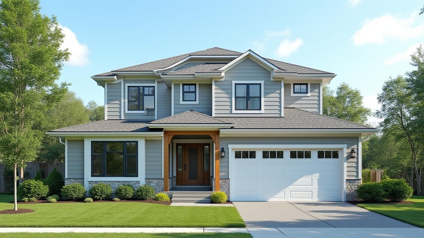 James Hardie: Mastering Margin Resilience and Unlocking Synergistic Growth Amid Market Turbulence