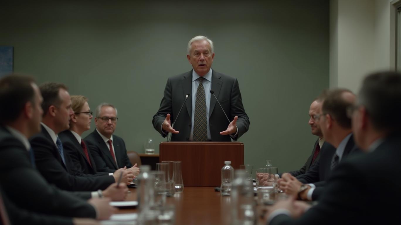 Alico's Q2 2025 Earnings Call: Key Contradictions on Land Sales Strategy and Corkscrew Village Development