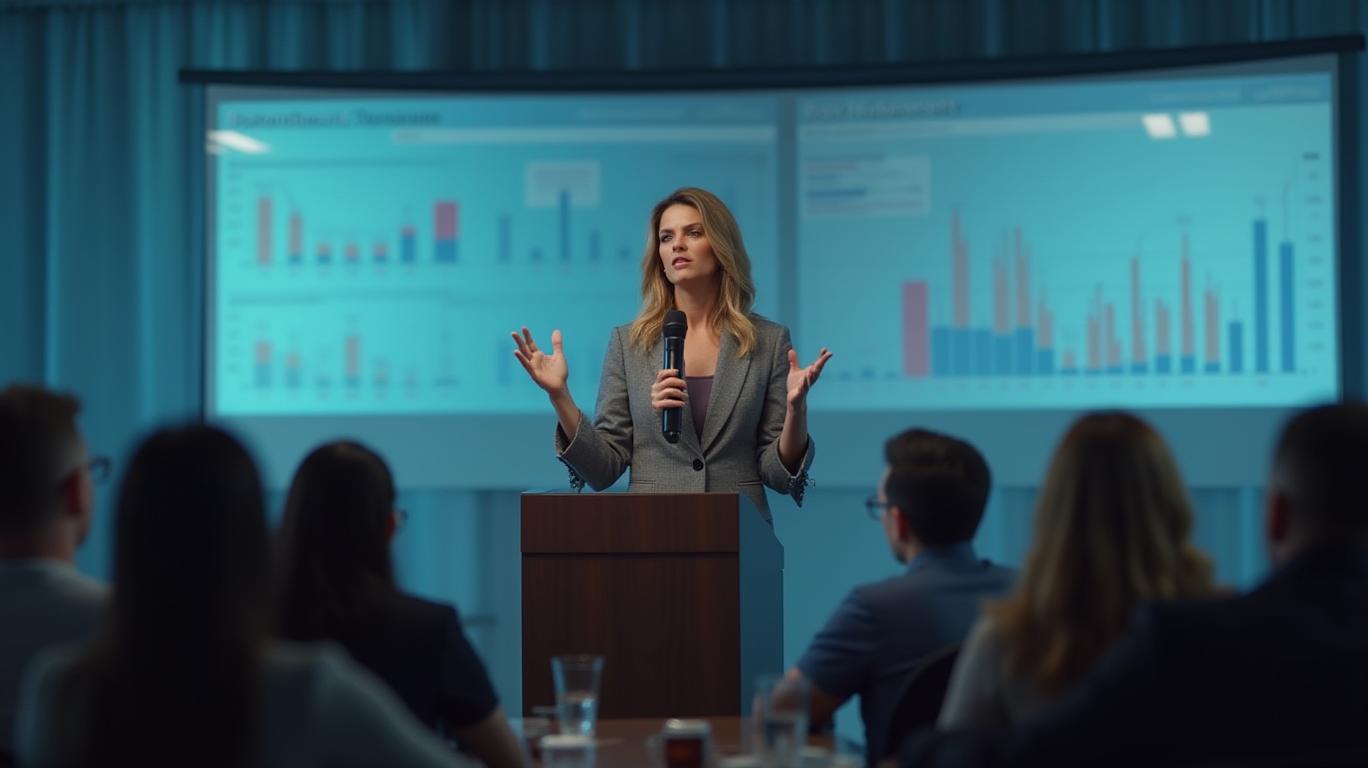 Lulu's Q1 2025 Earnings Call: Unraveling Contradictions in Sales Strategy, Customer Engagement, and Promotions