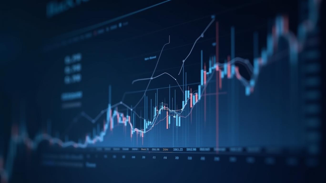 Unlocking Value in BlackRock's Oversubscribed Tender Offers: A Strategic Opportunity for CEF Investors